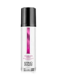 Timeless Skin Serum 