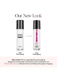 Timeless Skin Serum 