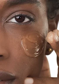 Timeless Skin Serum 