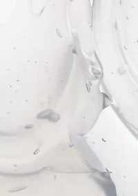 Timeless Skin Serum 