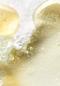Timeless Skin Serum 