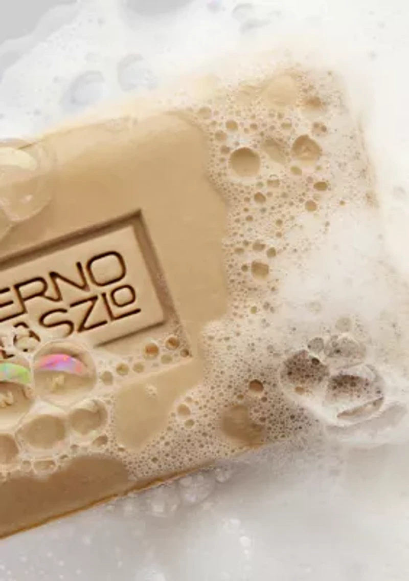 Phelityl Cleansing Bar