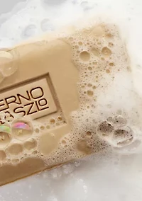 Phelityl Cleansing Bar