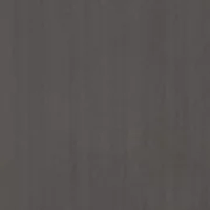 Sea Mud Deep Cleansing Bar