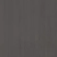 Sea Mud Deep Cleansing Bar