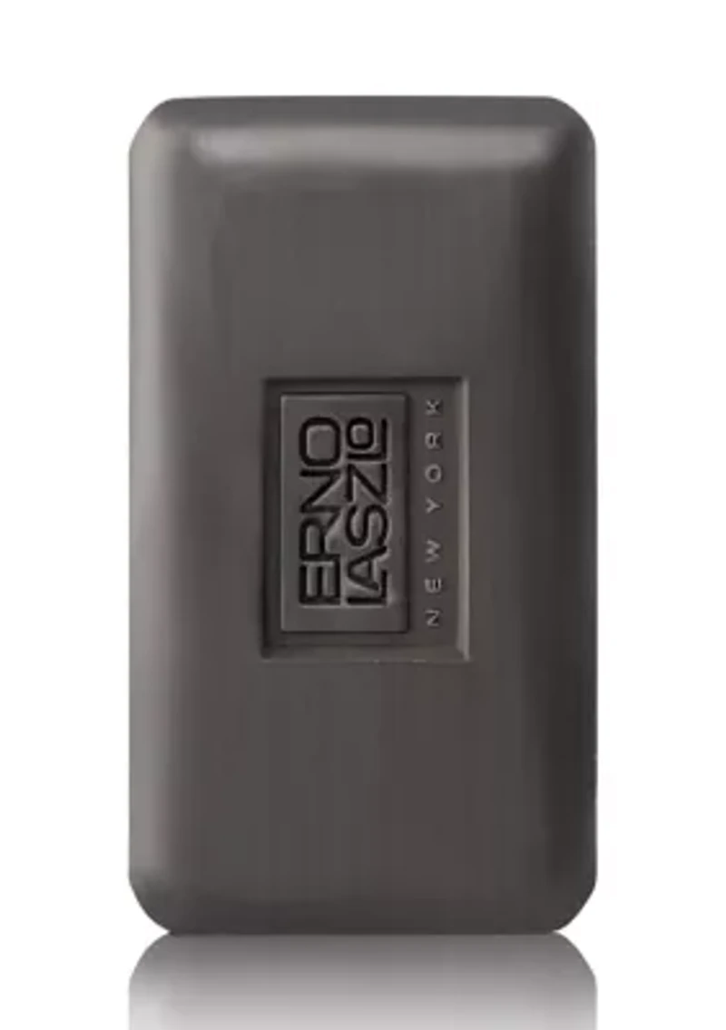 Sea Mud Deep Cleansing Bar