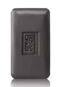 Sea Mud Deep Cleansing Bar