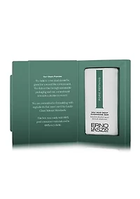 Sea Mud Deep Cleansing Bar