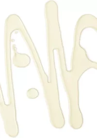Phelityl Cleansing Oil