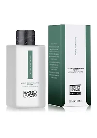 Light Controlling Toner 