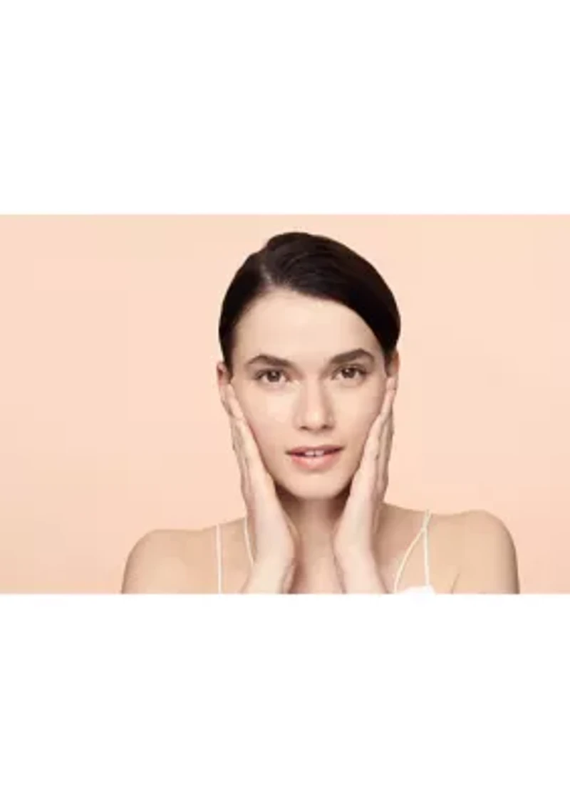 Light Controlling Toner 