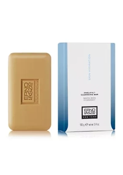 Phelityl® Cleansing Bar