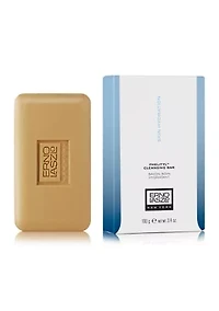 Phelityl® Cleansing Bar