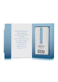 Phelityl® Cleansing Bar