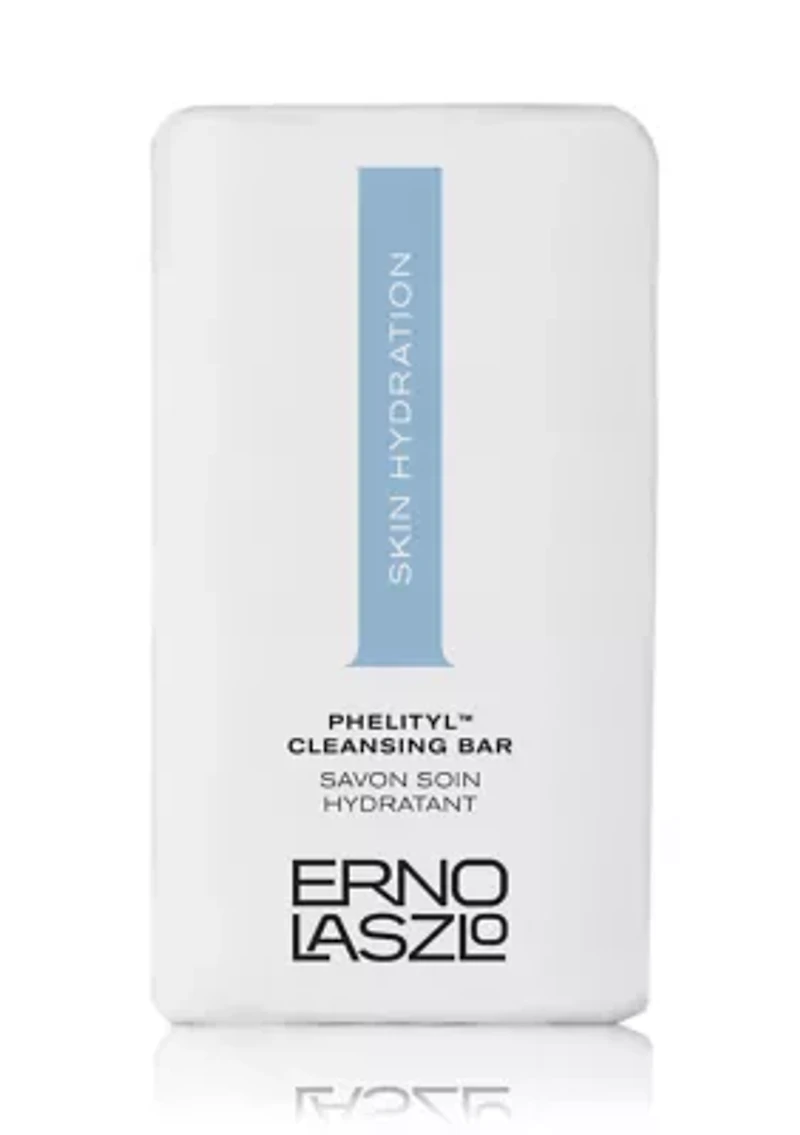 Phelityl® Cleansing Bar