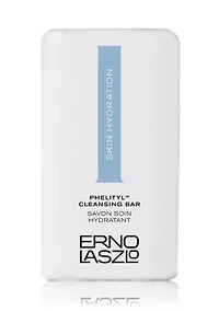 Phelityl® Cleansing Bar