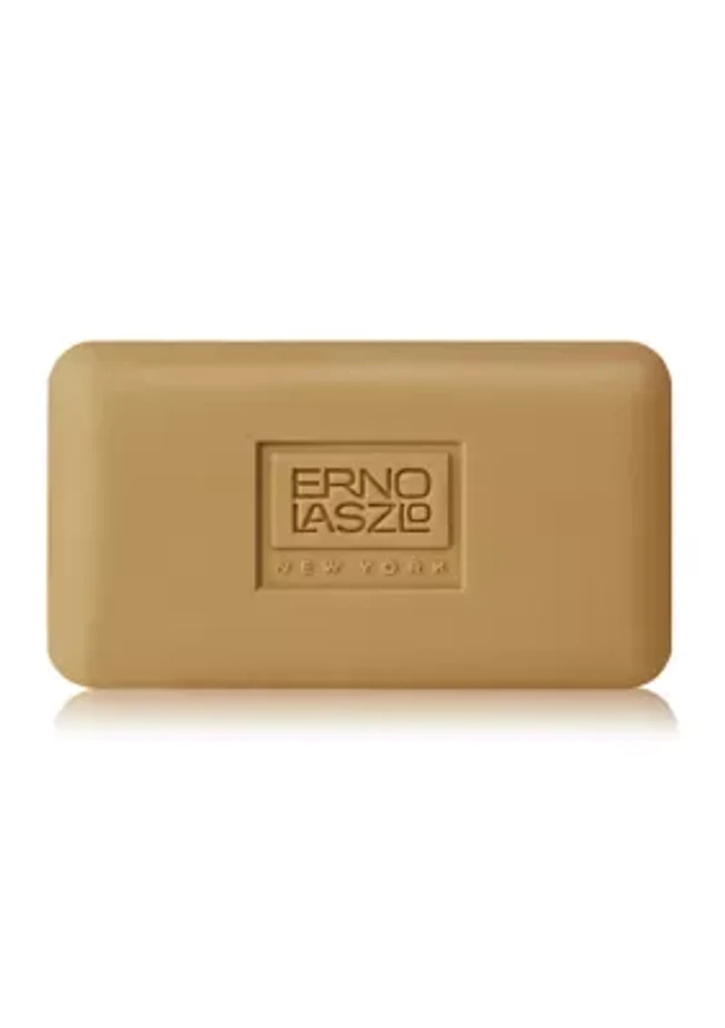 Phelityl® Cleansing Bar