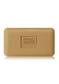 Phelityl® Cleansing Bar