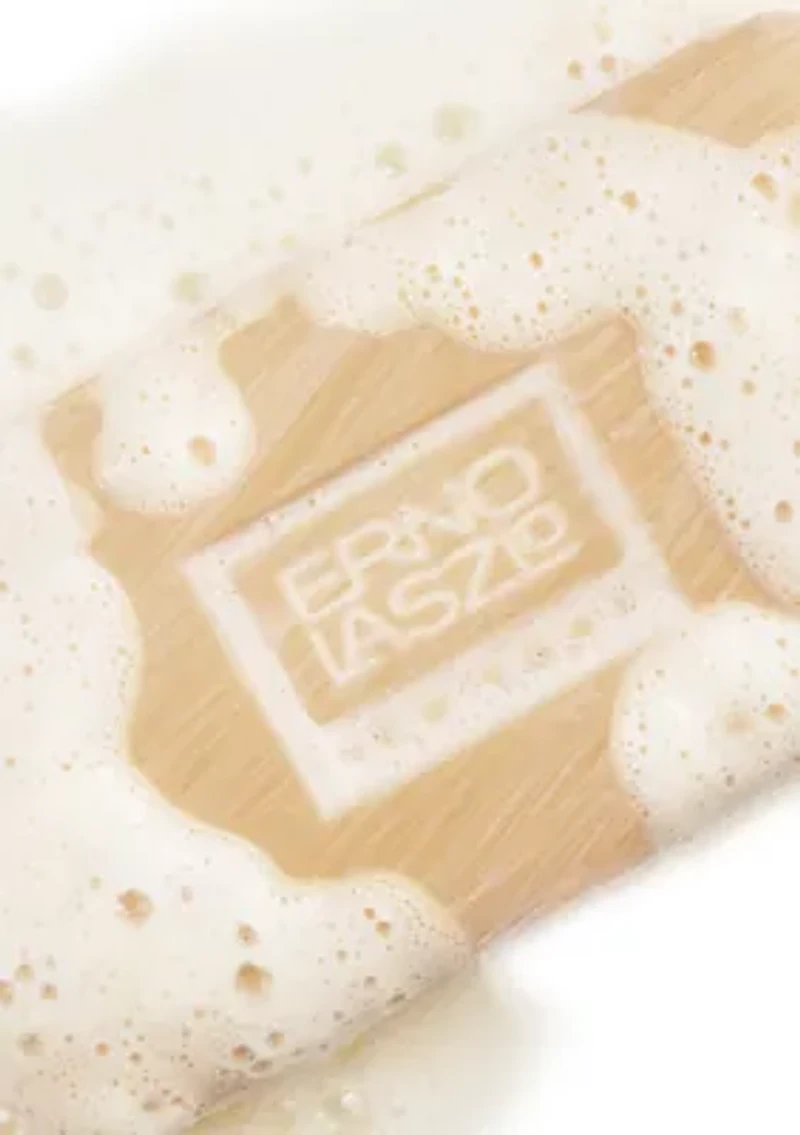 Phelityl® Cleansing Bar