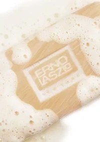 Phelityl® Cleansing Bar