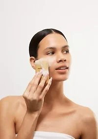 Phelityl® Cleansing Bar