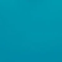 OUI Splash Eau de Parfum, Perfume for Women