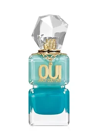 OUI Splash Eau de Parfum, Perfume for Women