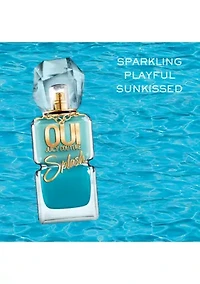 OUI Splash Eau de Parfum, Perfume for Women