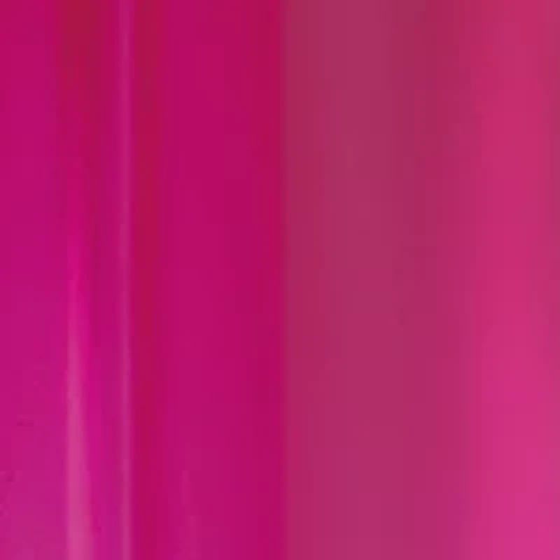 Viva La Juicy Petals Please Eau de Parfum Spray