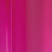 Viva La Juicy Petals Please Eau de Parfum Spray