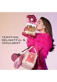 Viva La Juicy Sucré