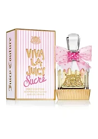 Viva La Juicy Sucré