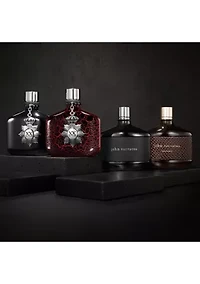 XX Intense Eau de Parfum Spray, Men’s Cologne