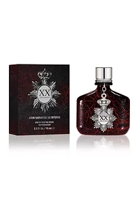 XX Intense Eau de Parfum Spray, Men’s Cologne