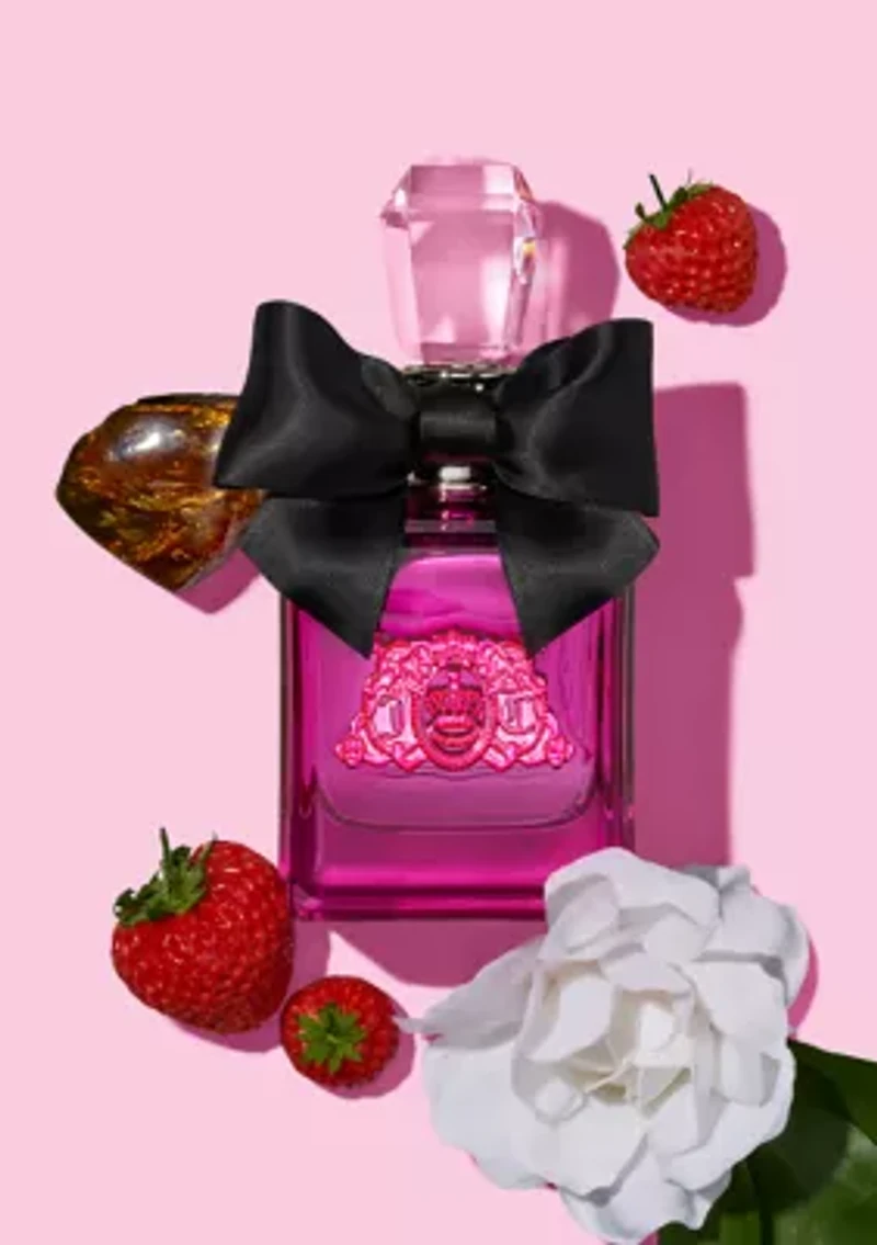 Viva la Juicy Noir