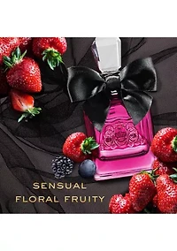 Viva la Juicy Noir