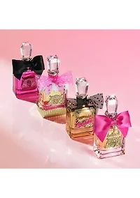 Viva la Juicy Noir