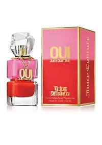 Oui Eau de Parfum