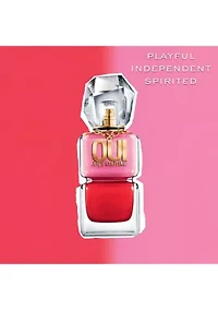 Oui Eau de Parfum