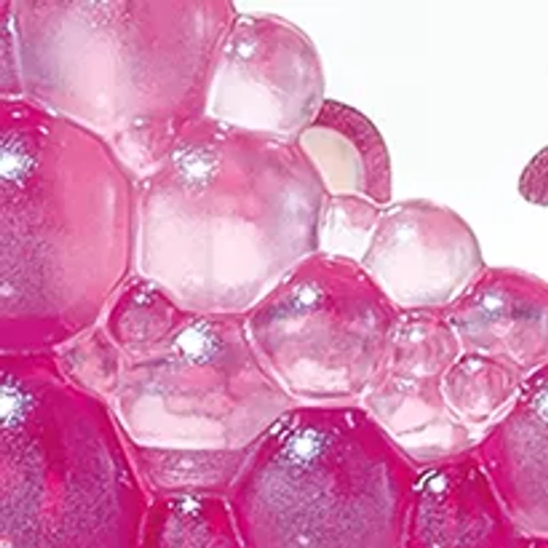 Le Bubbly Eau De Parfum Spray