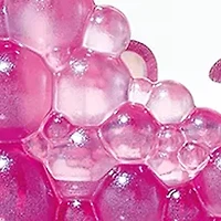 Le Bubbly Eau De Parfum Spray