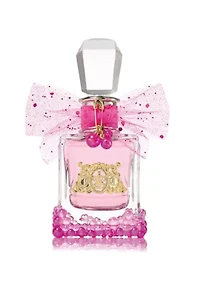 Le Bubbly Eau De Parfum Spray