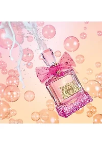 Le Bubbly Eau De Parfum Spray