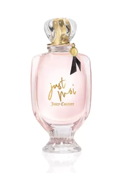 Just Moi Eau de Parfum Spray