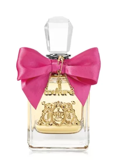 Viva La Juicy Eau de Parfum