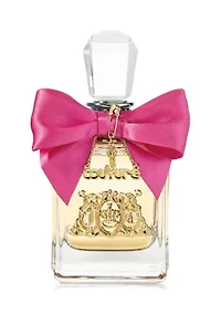 Viva La Juicy Eau de Parfum