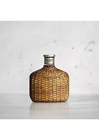 Artisan Eau de Toilette Natural Spray