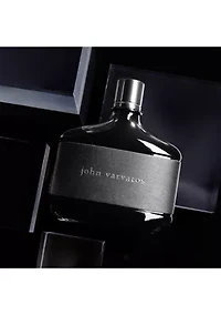 Eau de Toilette