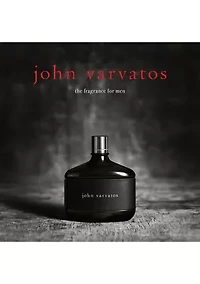Eau de Toilette