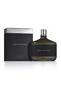 Eau de Toilette